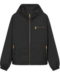 Versace - Stylish Jacket - Lyst