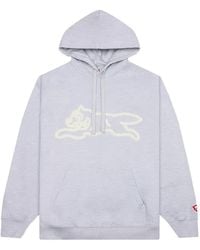 ICECREAM - Sauce Running Dog-Print Hoodie - Lyst