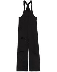 Rossignol - Isolierter Outerlimits Skianzug - Lyst