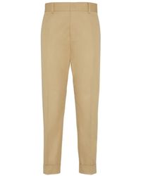 DSquared² - Klassische Hose - Lyst