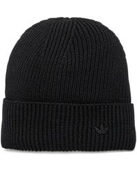 adidas - Gorro Everyday Icons - Lyst