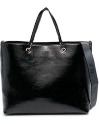 V73 Bags for Women | Christmas Sale up to 63% off | Lyst