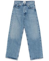 Agolde - Ren Jeans - Lyst