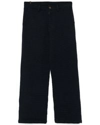 Isa Boulder - Klassische Hose - Lyst