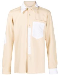 Shop Xander Zhou | Black Friday Sale & Deals 2022 | Lyst