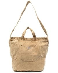 Polo Ralph Lauren - Polo Country ハンドバッグ - Lyst