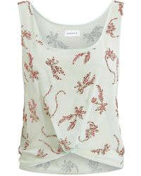 16Arlington - Gilda トップ - Lyst