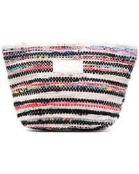 Vilebrequin - Trousse Da Bagno - Lyst