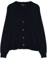Soeur - Idem Vest - Lyst