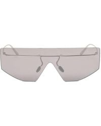 Prada - Runway Sunglasses - Lyst