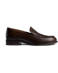 KHAITE - Mocassins Miles - Lyst