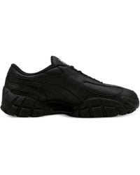 PUMA - X Skepta Skope Sneakers - Lyst
