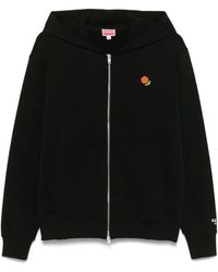 KENZO - Pop パーカー - Lyst