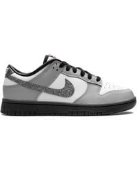 Nike - Dunk Low Lx Sneakers - Lyst
