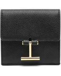 Tom Ford - Tara Card Holder - Lyst