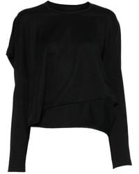Junya Watanabe - Longsleeve Top - Lyst
