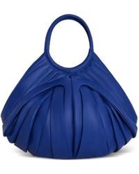 Saiid Kobeisy - Borsa A Spalla - Lyst