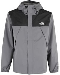 The North Face - Jackets - Lyst