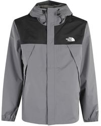 The North Face - Jackets - Lyst