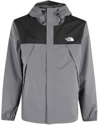 The North Face - Jackets - Lyst