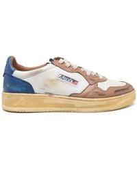 Autry - Sneakers - Lyst