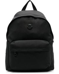 Moncler - New Pierrick Bags - Lyst