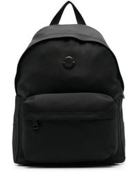 Moncler - New Pierrick Bags - Lyst