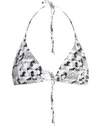Tory Burch - Bikinis - Lyst