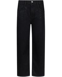 Liu Jo - Better Jeans - Lyst