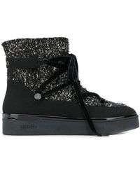 liu jo shoes sale