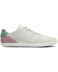 Groundies - Nova Go1 Sneakers - Lyst
