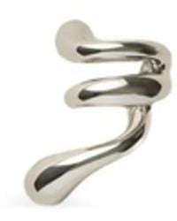 Panconesi - Ear Cuff - Lyst