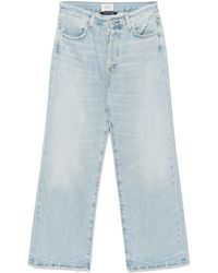 Citizens of Humanity - Annina Jeans - Lyst