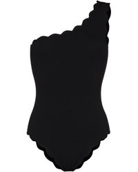 Marysia Swim - Santa Barbara Swimsuit - Lyst