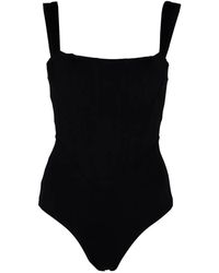 STAUD - Maillot De Bain Adelaide - Lyst