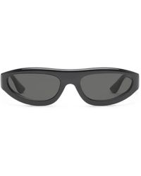 Port Tanger - Lunettes De Soleil Fanna - Lyst