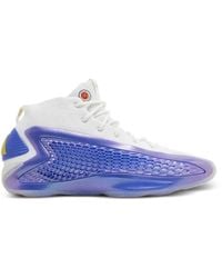 adidas - Ae 1 Mcdonald's All American Sneakers - Lyst