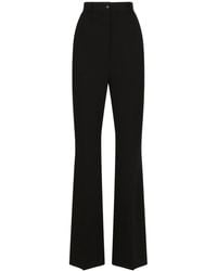 Dolce & Gabbana - Pant - Lyst