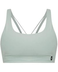 On Shoes - Studio Bra - Lyst