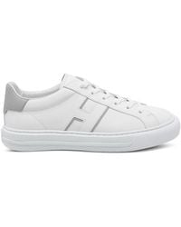 Hogan - H691 Sneakers - Lyst