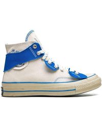 Converse - X Adererror Chuck Taylor All-star 70 Hi Sneakers - Lyst