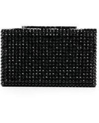 Philipp Plein - ビジュースタッズ クラッチバッグ - Lyst