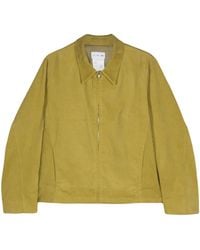 Post Archive Faction PAF - 5.1 Right Jacket - Lyst