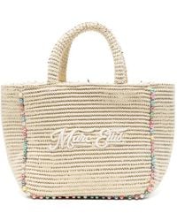 Marc Ellis - Buby Indy Tote Bag - Lyst