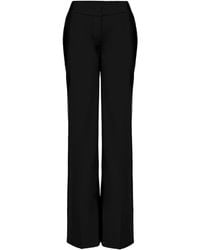 Hamza - Swan Hose - Lyst