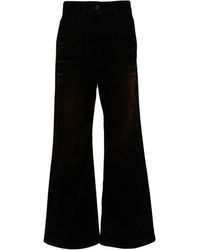 Juun.J - Straight-Leg Jeans - Lyst