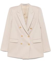 Tagliatore - J-jasmine ジャケット - Lyst