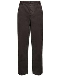 AllSaints - Juku Trousers - Lyst