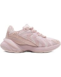 PUMA - Inverse Premium Sneakers - Lyst