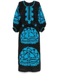 Vita Kin - Shalimar Dress - Lyst